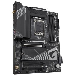 GIGABYTE B760 AORUS Elite AX DDR4/LGA 1700/ATX