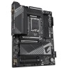 GIGABYTE B760 AORUS Elite AX DDR4/LGA 1700/ATX