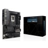 ASUS ProArt B760-CREATOR D4/LGA 1700/ATX