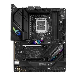 ASUS ROG Strix B760-F Gaming WiFi/LGA 1700/ATX