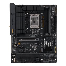 ASUS TUF Gaming H770-Pro WiFi/LGA 1700/ATX
