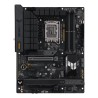 ASUS TUF Gaming H770-Pro WiFi/LGA 1700/ATX