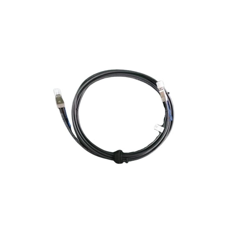 DELL kabel 12Gb HD-Mini SAS/ 0.5m