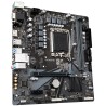 GIGABYTE H610M H DDR4/LGA 1700/mATX