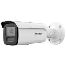 Hikvision 2MPix IP Bullet AcuSense kamera IR 60m, IP67 DS2CD2T23G22I(28MM)(D)