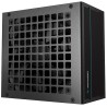 DEEPCOOL zdroj PF400 / 400W / ATX / 120 mm fan / 80 Plus