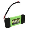 PATONA baterie pro reproduktor JBL Boombox 10000mAh 7,4V Li-Pol
