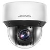 Hikvision 4MPix IP PTZ kamera 25x ZOOM, IR 50m, Audio, Alarm DS2DE4A425IWGE