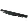 PATONA baterie pro ntb HP 250 G6/255 G6 2600mAh Li-lon 14,8V JC04 / JC03 PREMIUM