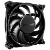 Be quiet! / ventilátor Silent Wings 4 high-speed / 120mm / PWM / 4-pin / 31,2dBA
