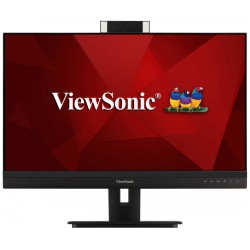Viewsonic VG2756V-2K 27" IPS/2560x1440/80M:1/5ms/350cd/DP/HDMI/USB type C/USB 3.1/Repro/VESA/Pivot
