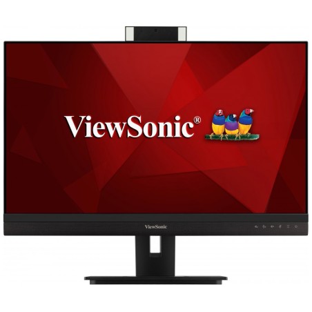 Viewsonic VG2756V-2K 27" IPS/2560x1440/80M:1/5ms/350cd/DP/HDMI/USB type C/USB 3.1/Repro/VESA/Pivot