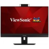 Viewsonic VG2756V-2K 27" IPS/2560x1440/80M:1/5ms/350cd/DP/HDMI/USB type C/USB 3.1/Repro/VESA/Pivot