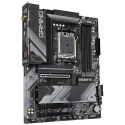 GIGABYTE B650 Gaming X AX/AM5/ATX