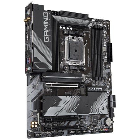 GIGABYTE B650 Gaming X AX/AM5/ATX