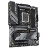 GIGABYTE B650 Gaming X AX/AM5/ATX