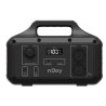 nJoy - bateriové úložiště Power Base 1000