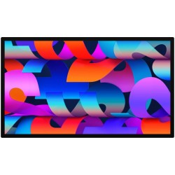 Studio Display - Standard Glass - VESA