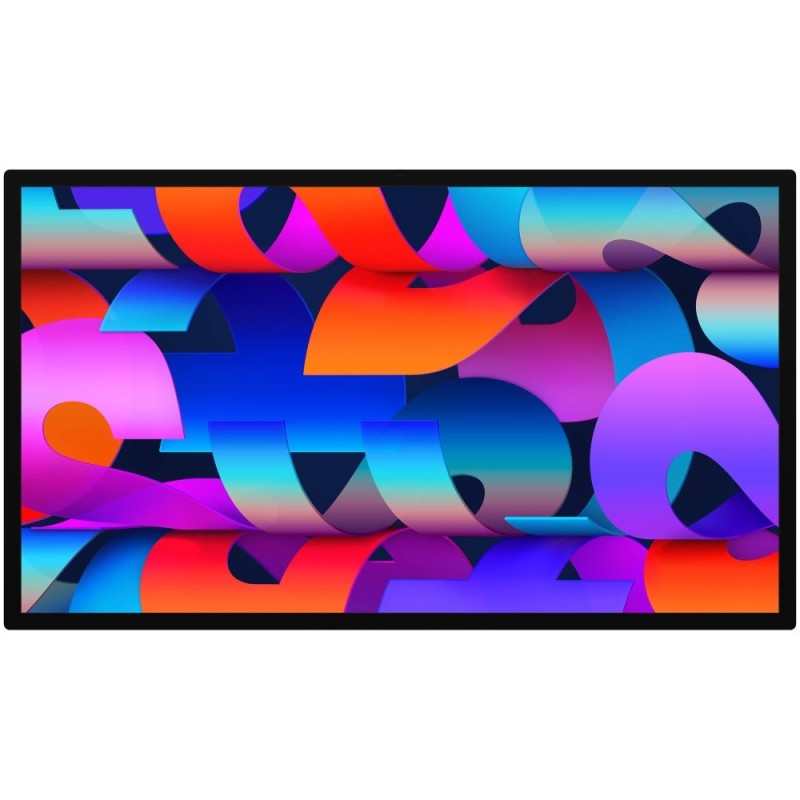 Studio Display - Standard Glass - VESA