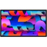 Studio Display - Standard Glass - VESA