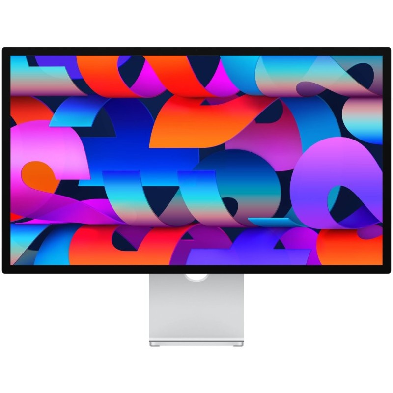 Studio Display - Standard Glass/Tilt&Height