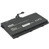 Baterie AVACOM pro HP Zbook 17 G3 AI06XL Li-Pol 11,4V 8300mAh 95Wh