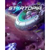ESD Spacebase Startopia