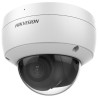 Hikvision 2MPix IP Dome kamera IR 30m, mikrofon, IP67, IK10 DS2CD2123G2IU(28MM)(D)