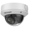 Hikvision 2MPix IP Dome kamera IR 30m, IP67, IK10, motor. objektiv
