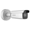 Hikvision 2MPix IP Bullet AcuSense kamera IR 60m, Audio, Alarm, IK10