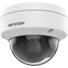 Hikvision 4MPix IP Dome kamera IR 30m, IP67, IK10 DS2CD1143G2I(4MM)