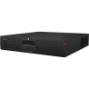 Hikvision 128 kanálový NVR pro IP kamery (400Mb/400Mb) 8K, 8xHDD, RAID, Alarm I/O DS96128NIM8(STD)