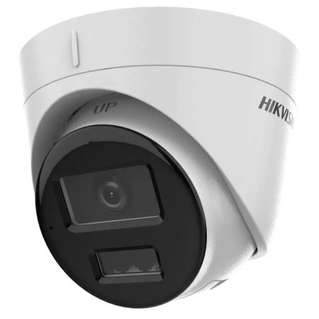 Hikvision 2MPix IP Turret kamera IR 30m, IP67 DS2CD1323G2I(28MM)
