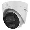Hikvision 2MPix IP Turret kamera IR 30m, IP67 DS2CD1323G2I(28MM)