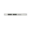 Reyee RG-NBS5200-24GT4XS-P, 24-port Gigabit Layer 3 PoE Switch, 4 SFP+ Uplink