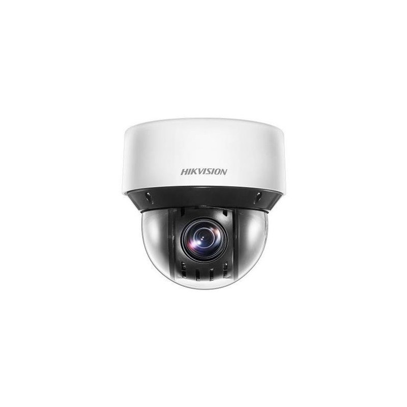 Hikvision 2MPix IP PTZ kamera 25x ZOOM, IR 50m, Audio, Alarm DS2DE4A225IWGE