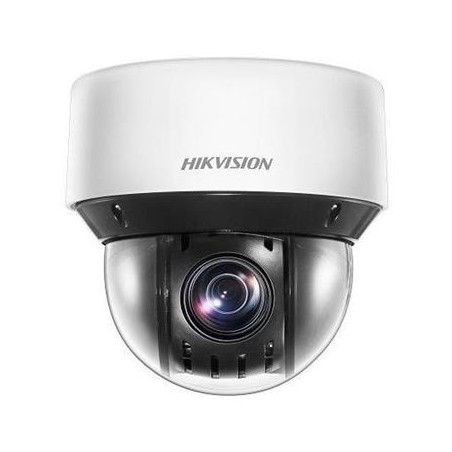 Hikvision 2MPix IP PTZ kamera 25x ZOOM, IR 50m, Audio, Alarm DS2DE4A225IWGE