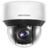 Hikvision 2MPix IP PTZ kamera 25x ZOOM, IR 50m, Audio, Alarm DS2DE4A225IWGE