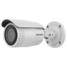 Hikvision 4MPix IP Bullet kamera IR 50m, IP67