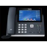 SLEVA - Yealink SIP-T48U SIP telefon, poškozený obal