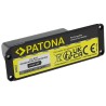 PATONA baterie pro BOSE Soundlink Mini 1 2600mAh 7,4V Li-lon + nářadí