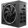 Be quiet! / zdroj PURE POWER 12 M 1200W / ATX3.1 / active PFC / 120mm fan / 80PLUS Gold / modulární
