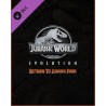 ESD Jurassic World Evolution Return To Jurassic Pa