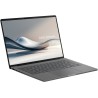 ASUS Zenbook/ X1-26-100/ 16GB/ 1TB SSD/ Qualcomm Adreno/ 14"WUXGA,lesklý/ W11H/ šedý