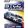 ESD STCC The Game + Race 07