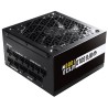 BitFenix zdroj BFG Gold / ATX3.0 / 1000W / 135mm fan / 80 Plus Gold / active PFC / modulární