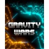 ESD Gravity Wars