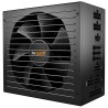Be quiet! / zdroj STRAIGHT POWER 12 Platinum 750W / ATX3.1 / active PFC / 135mm fan / 80PLUS Platinum / modulární