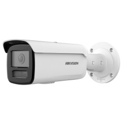 2MPix IP Bullet kamera IR 80m, IP67