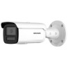 Hikvision 4MPix IP Bullet Hybrid ColorVu AcuSense kamera WDR 130dB, IP67 DS2CD2T47G2HLI(28MM)(EF)